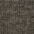 Saboston Cardigan 6304 GREY BLUE MEL.