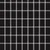 Satall SS blouse 15902 Black Ch.