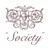 Sauni t-shirt 11725 Society