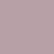 Saloves shirt 14329 Orchid Haze Mel.