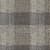 Sacastor X O overshirt 16306 Lead Gray Mel. Ch