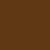 Salyllo coat 16171 Brown