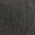 Saharper jeans lace 16145 Black snow