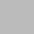 Avan JX shirt 14698 GRAY DAWN