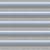 Grey Blue St.