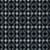 Cyaneus Floor