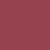 Earth Red Pigment