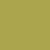 Lentil Sprout