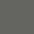 Saliam NX shirt 10504 Castor Gray