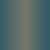 Sarebecca jeans 15768 Vermont blue