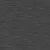 Sapaulo jacket 15772 Dark Grey Mel.