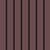 Sajeanne cardigan 15425 Rose Taupe St