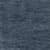 Sasunna dress 15645 Washed denim