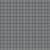 Grey Mel. Ch.