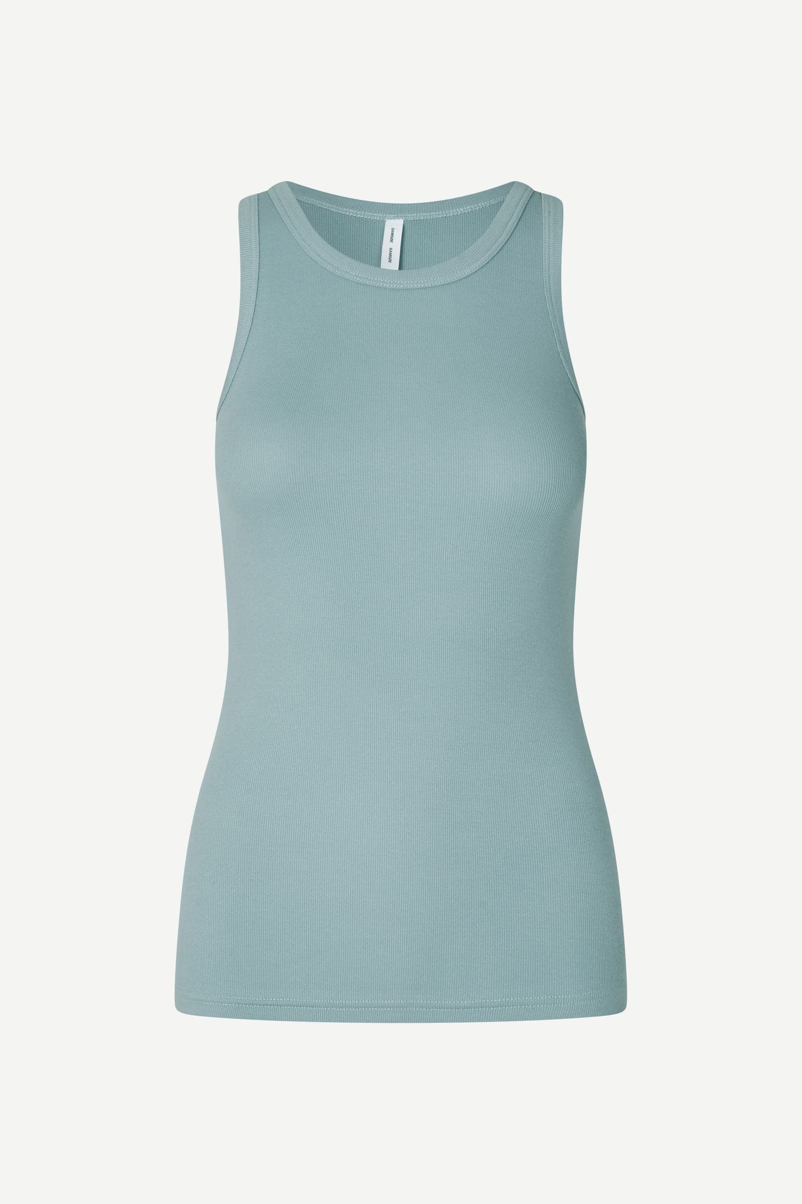 Alexo tank 7542 Tourmaline