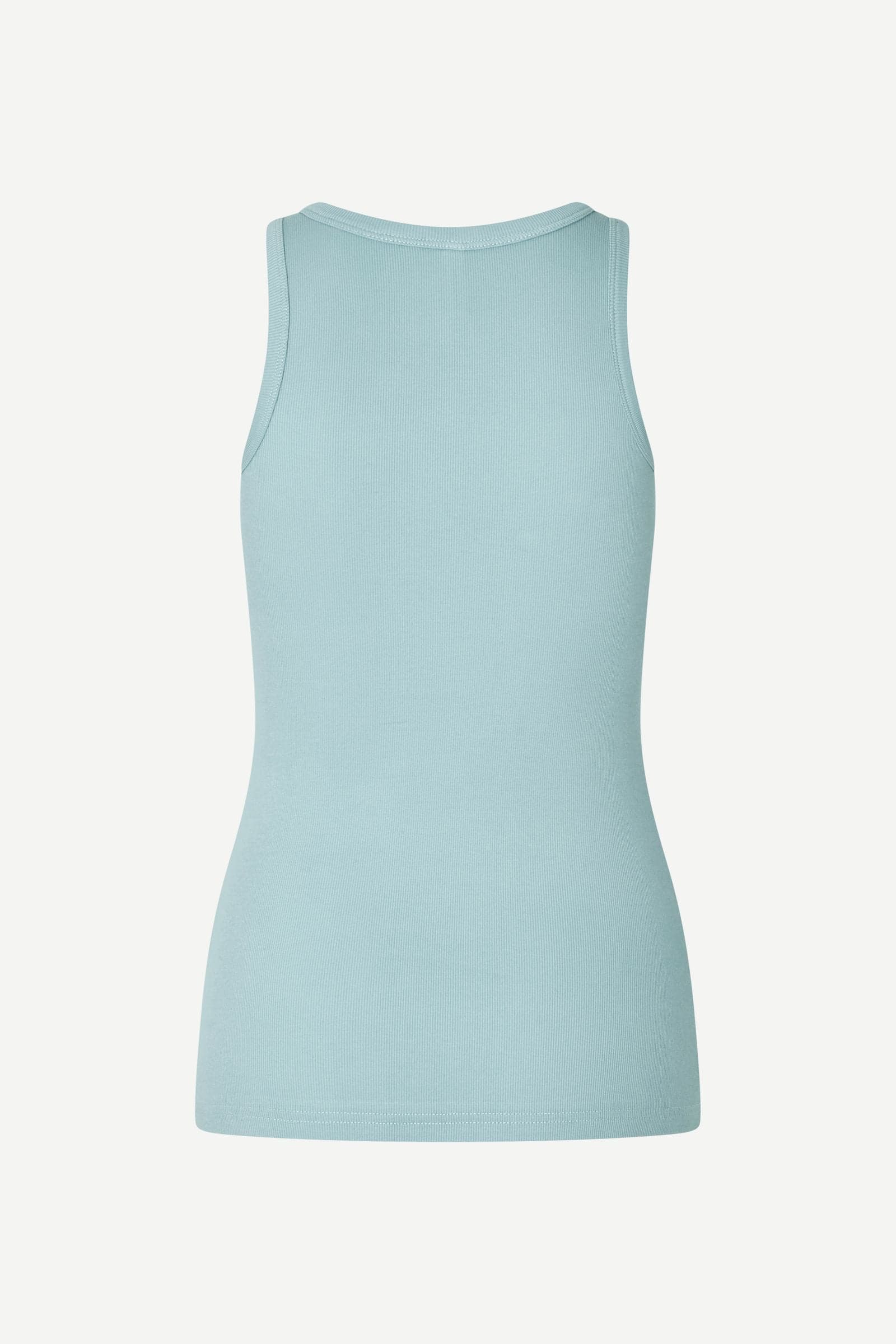 Alexo tank 7542 Tourmaline