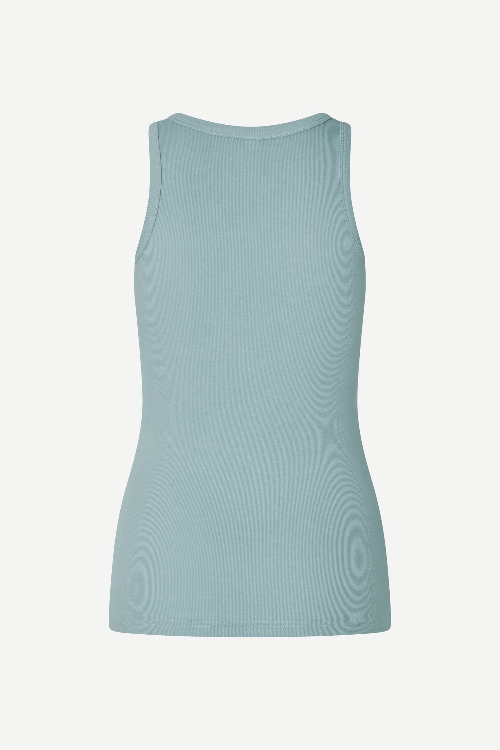 Alexo tank 7542 Tourmaline