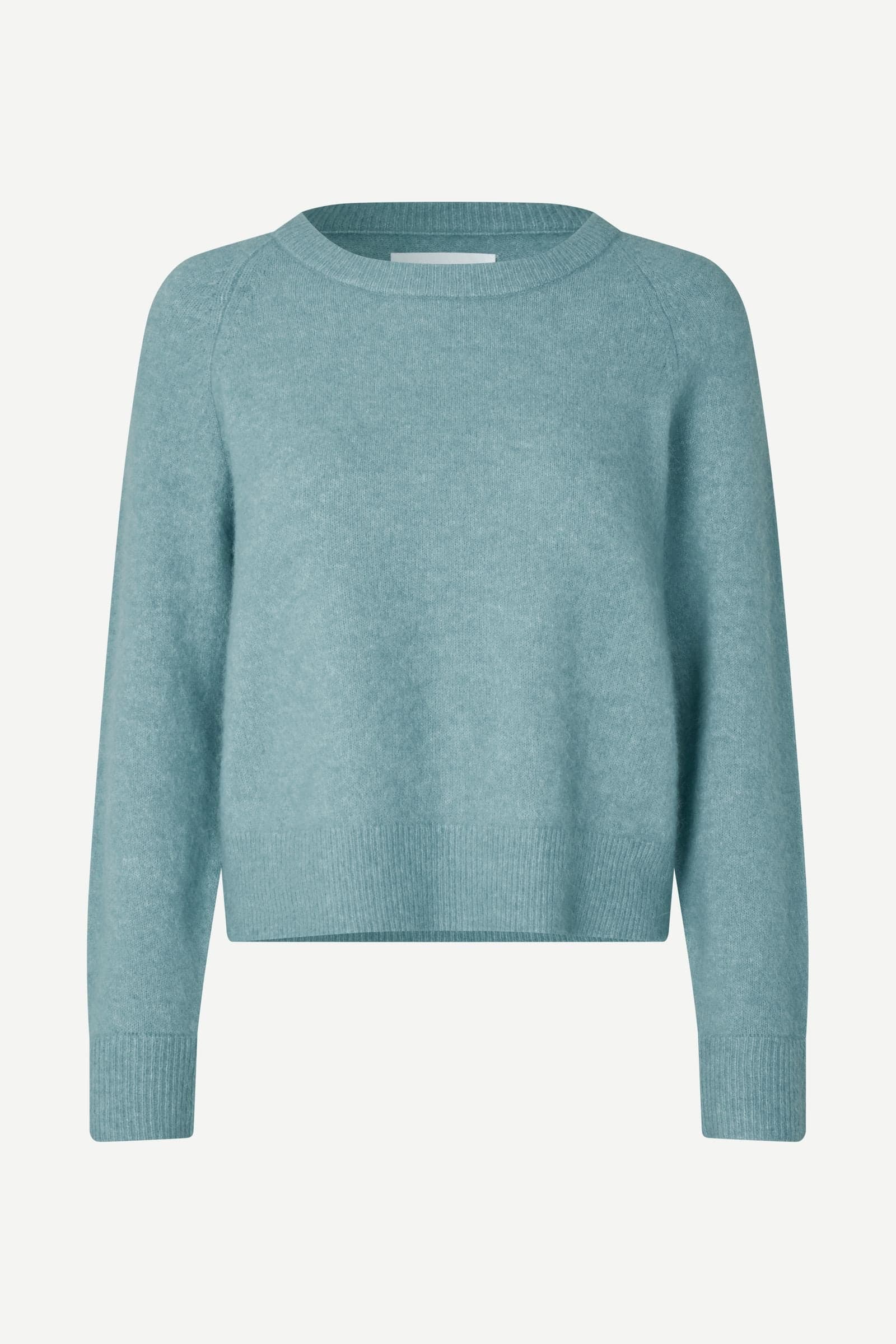 Nor o-n short 7355 Tourmaline