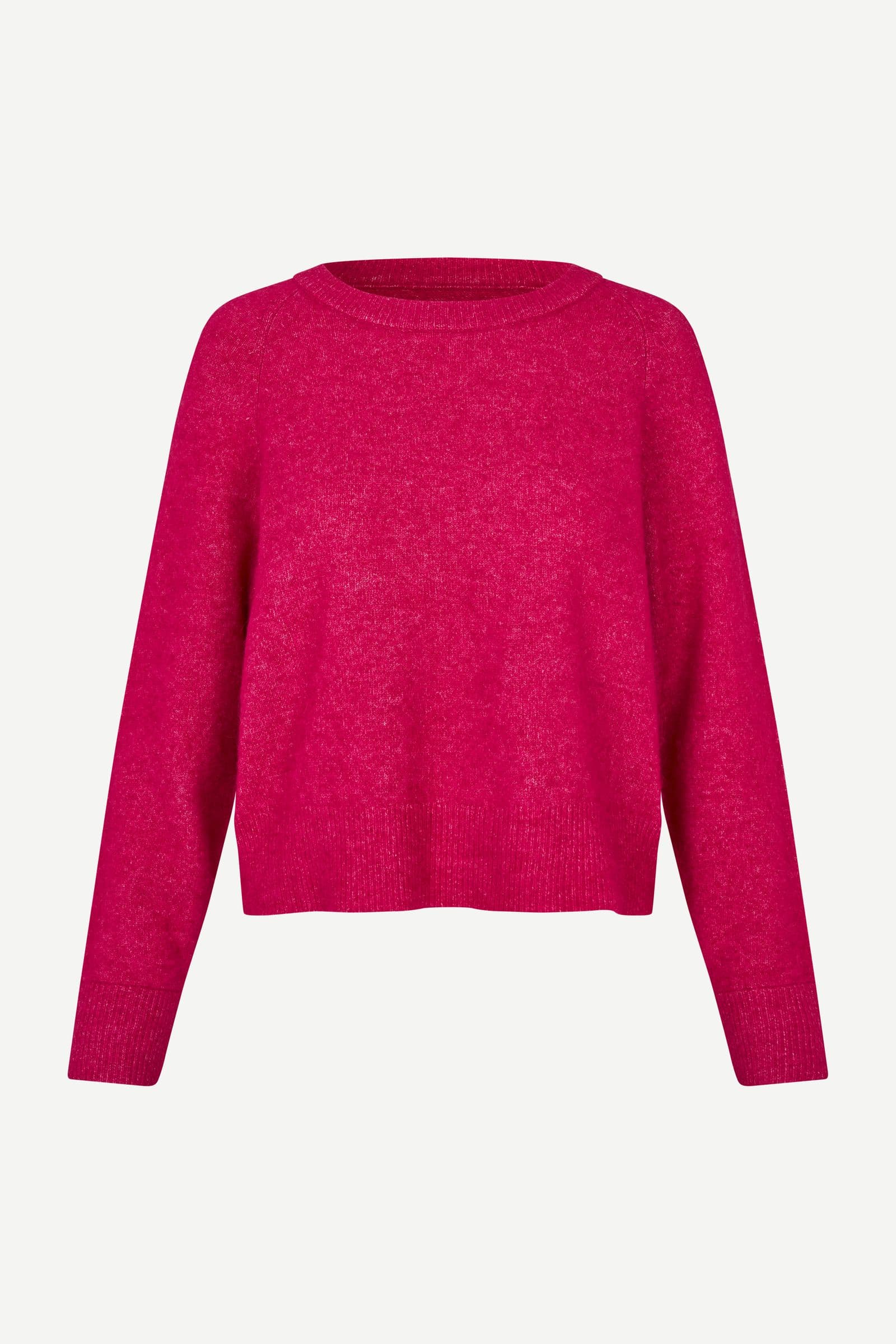 Nor o-n short 7355 Cherries Jubilee