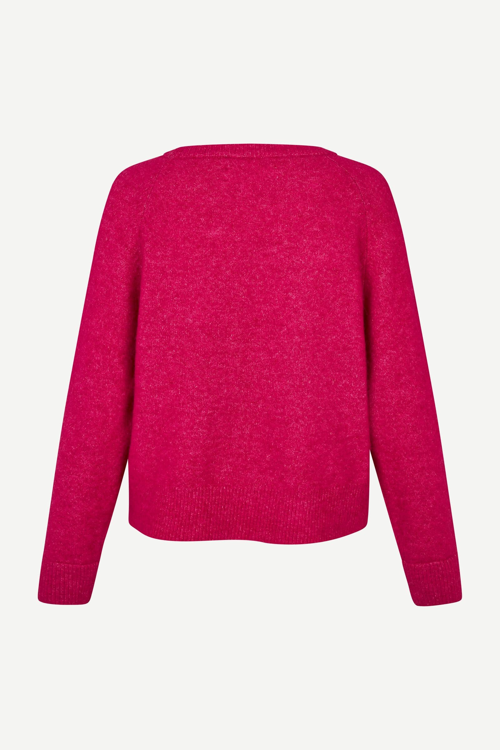 Nor o-n short 7355 Cherries Jubilee