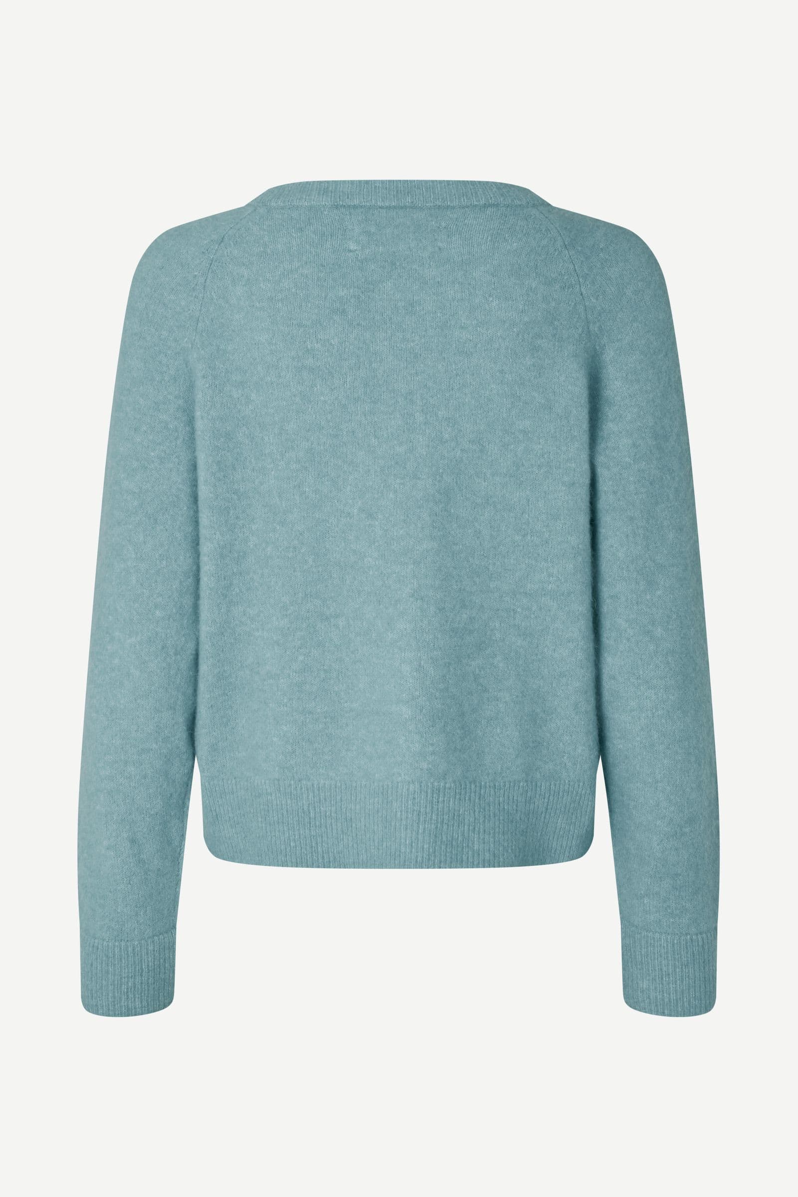 Nor o-n short 7355 Tourmaline