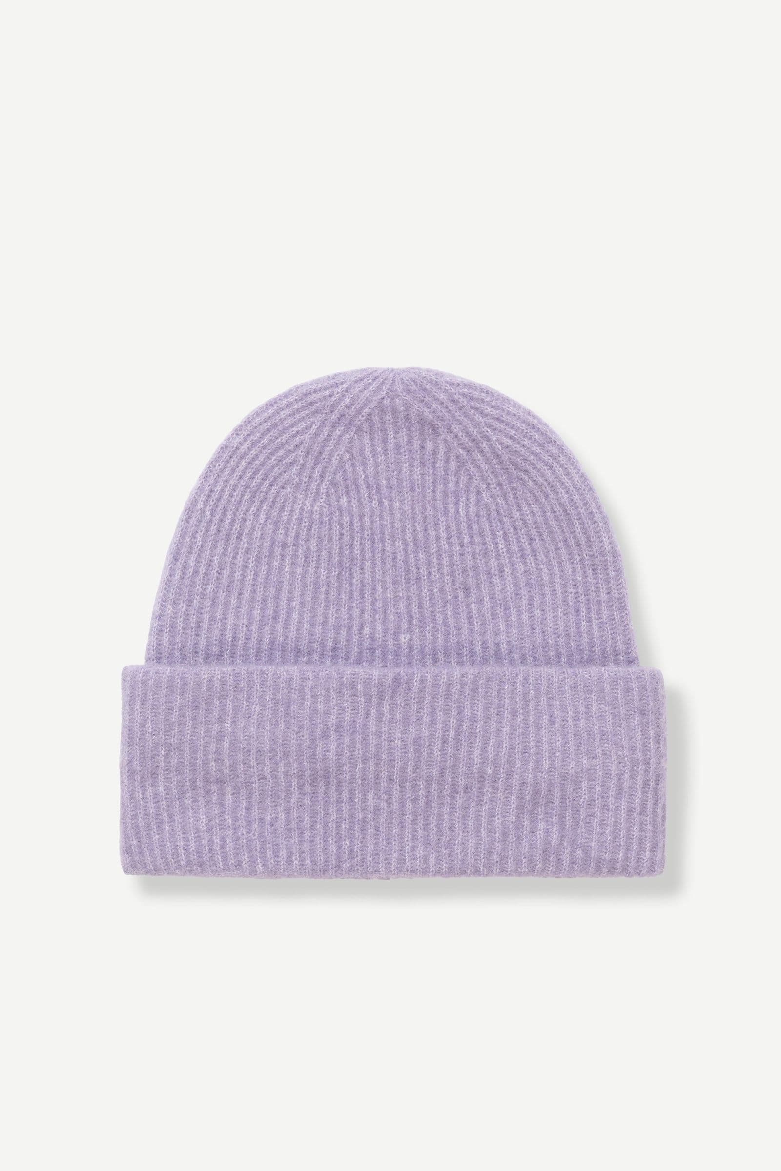 Nor hat 7355 Wisteria