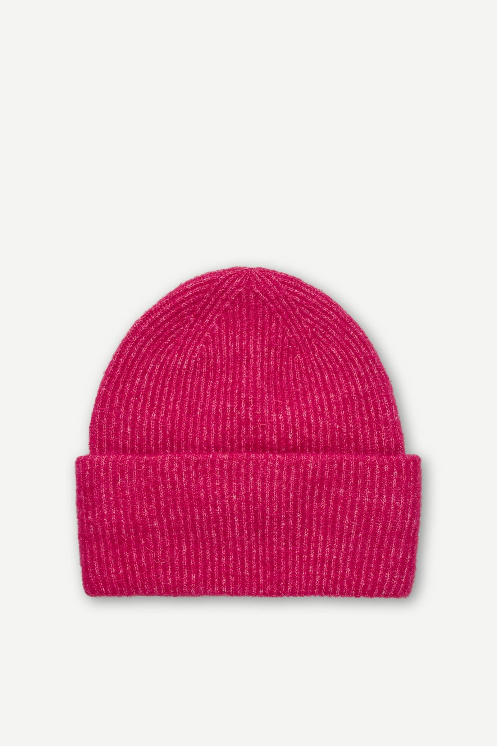 Nor hat 7355 Cherries Jubilee