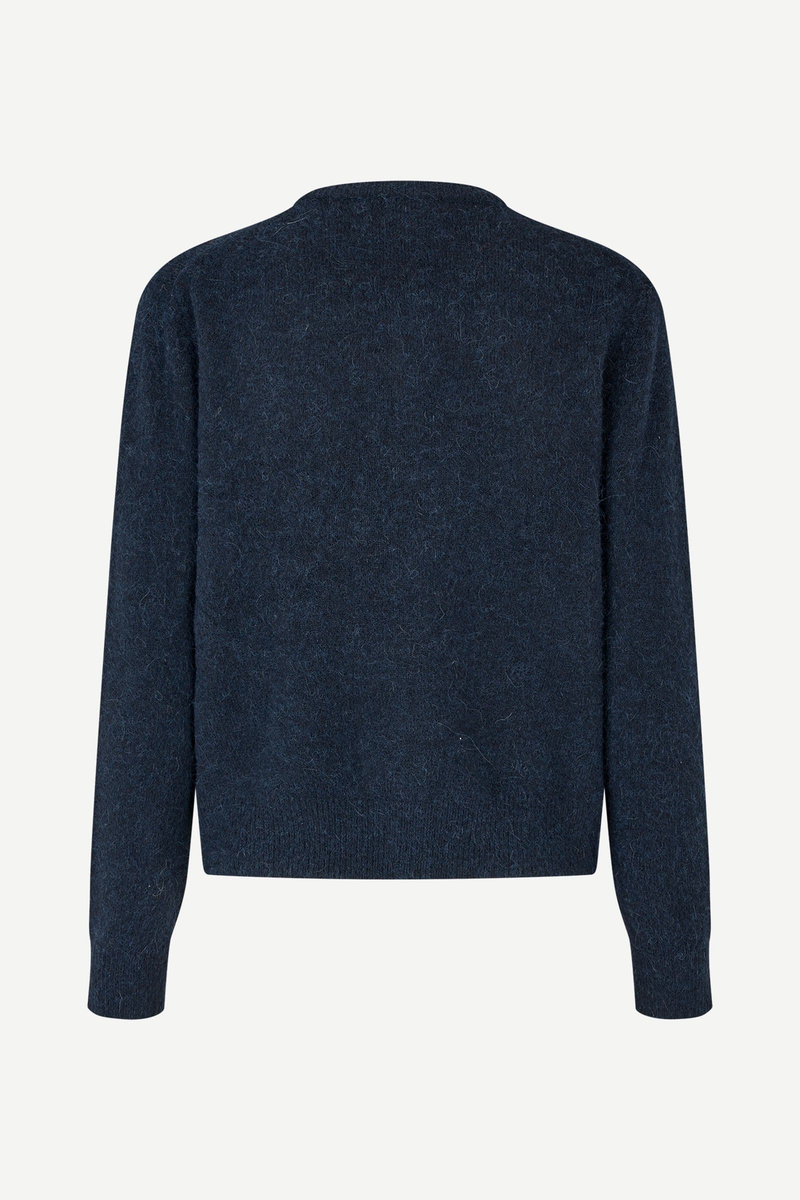 Nor short cardigan 7355 Salute