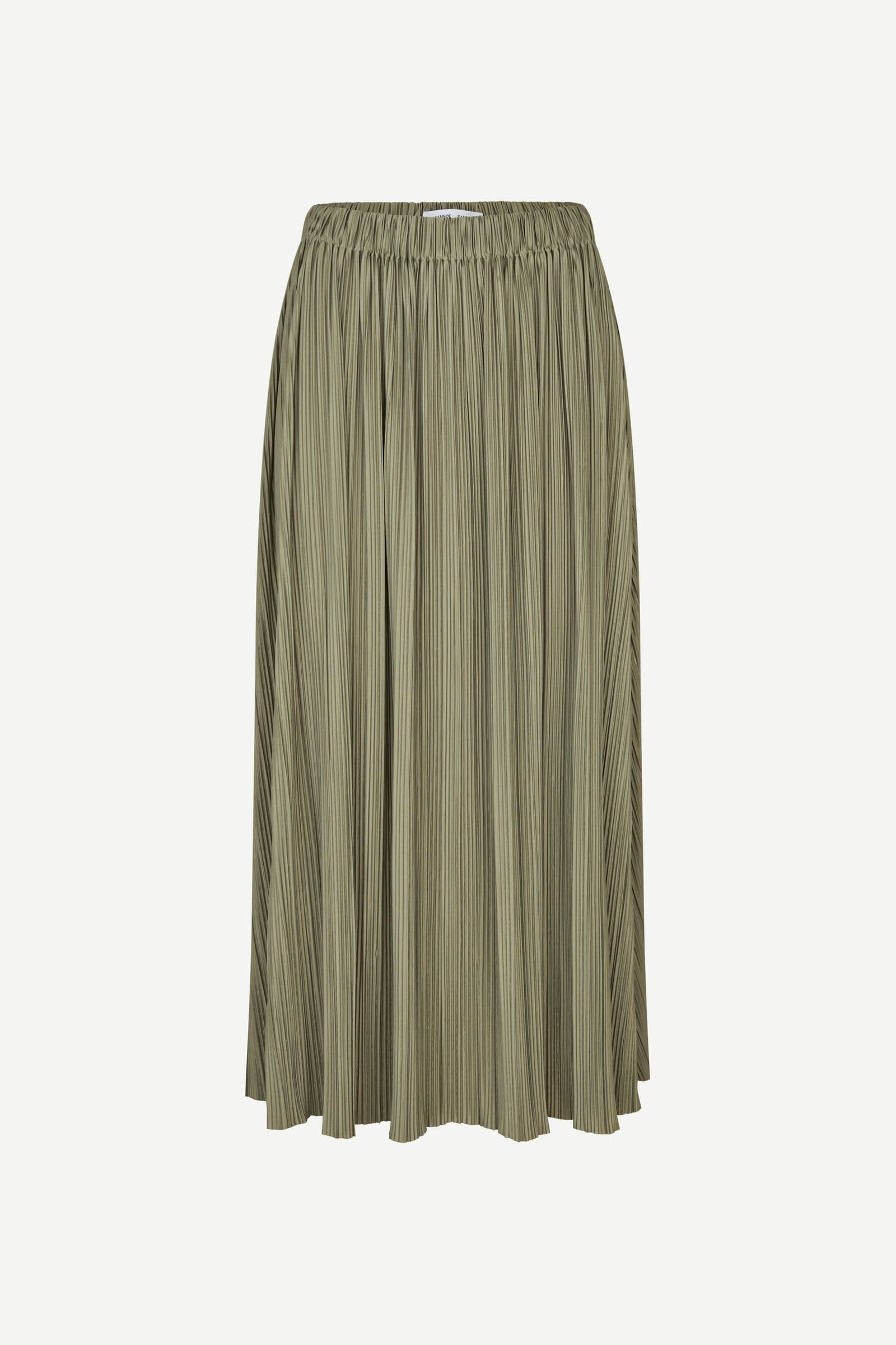 Uma skirt 10167 Overland Trek