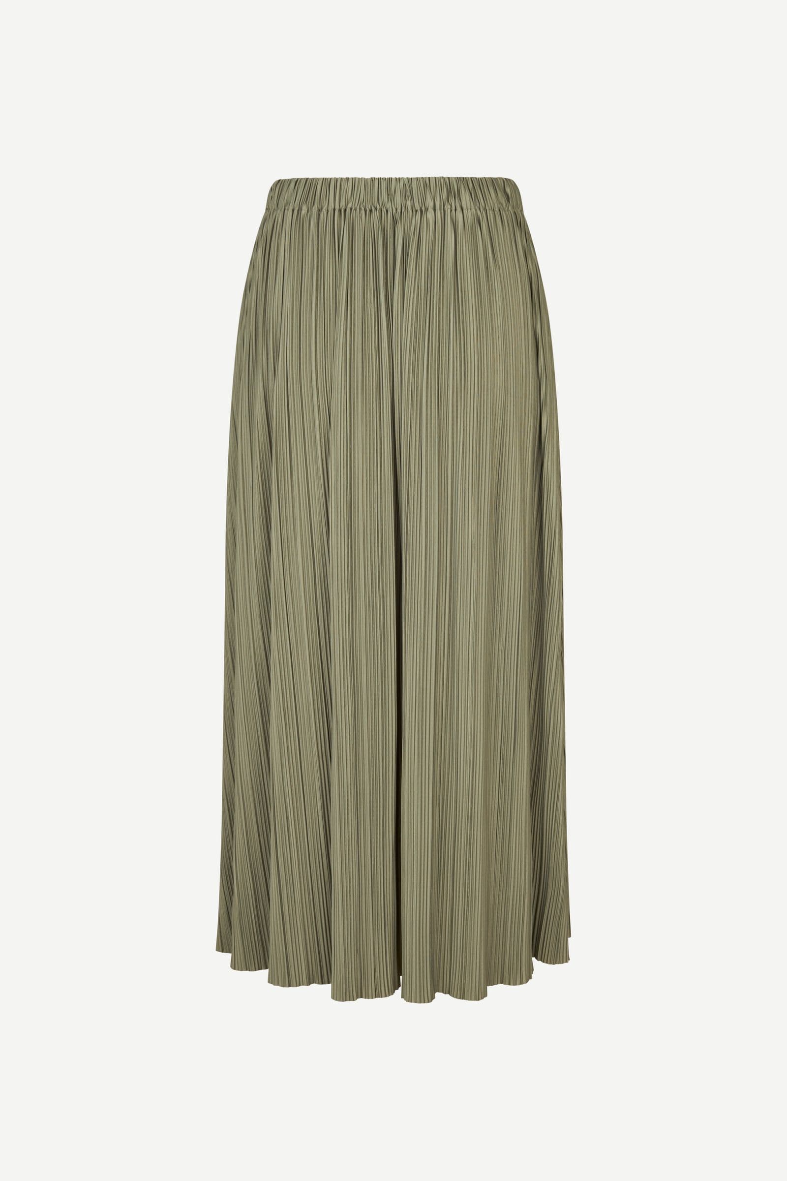 Uma skirt 10167 Overland Trek