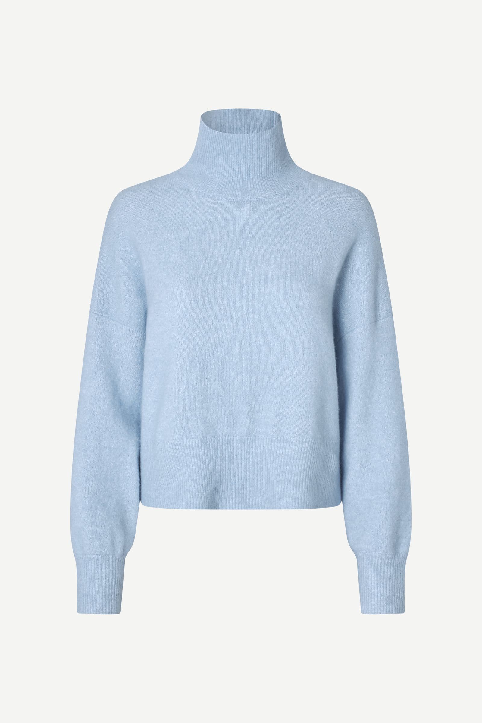Nola t-n 7355 Cashmere Blue