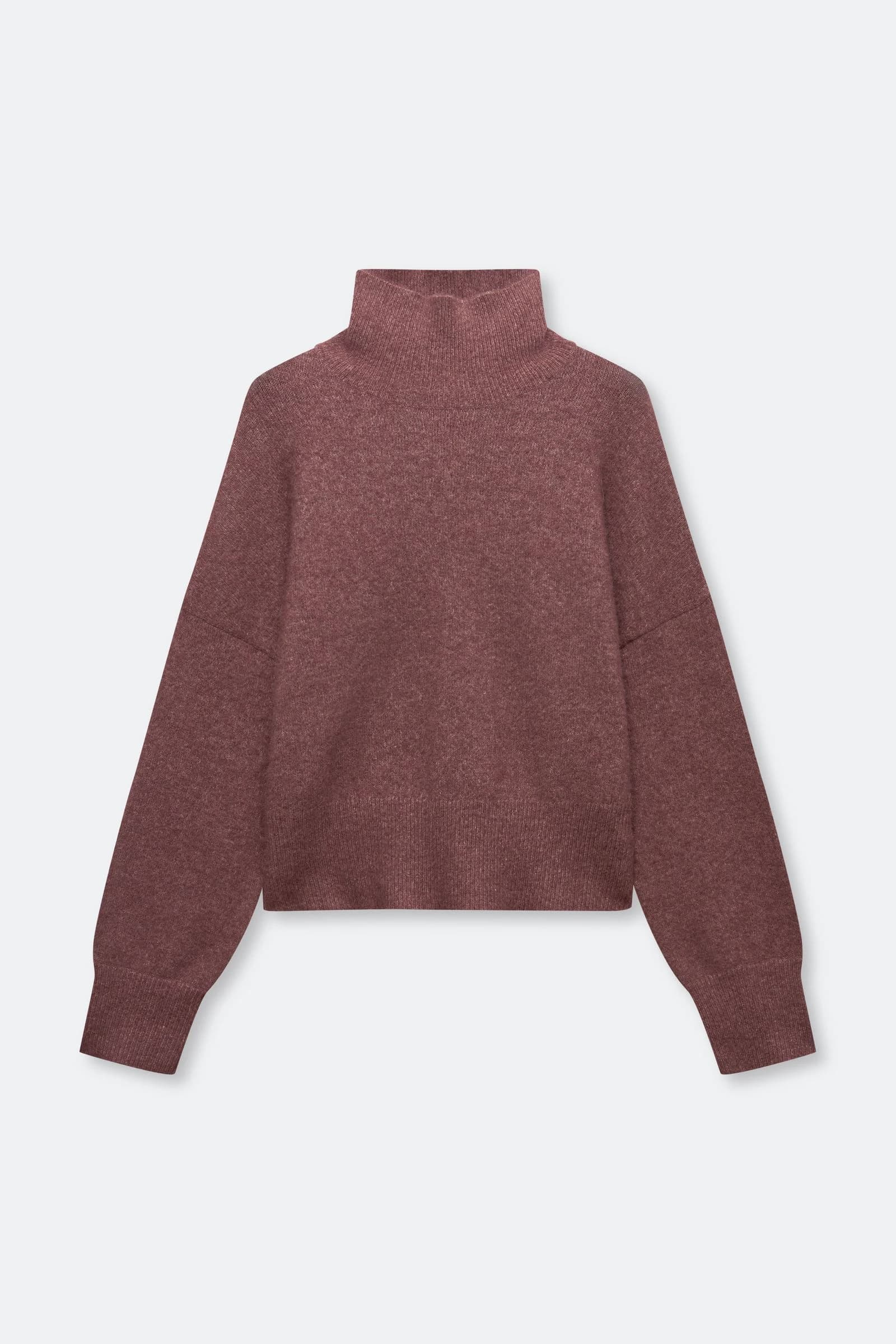 Nola t-n 7355 Rose Taupe