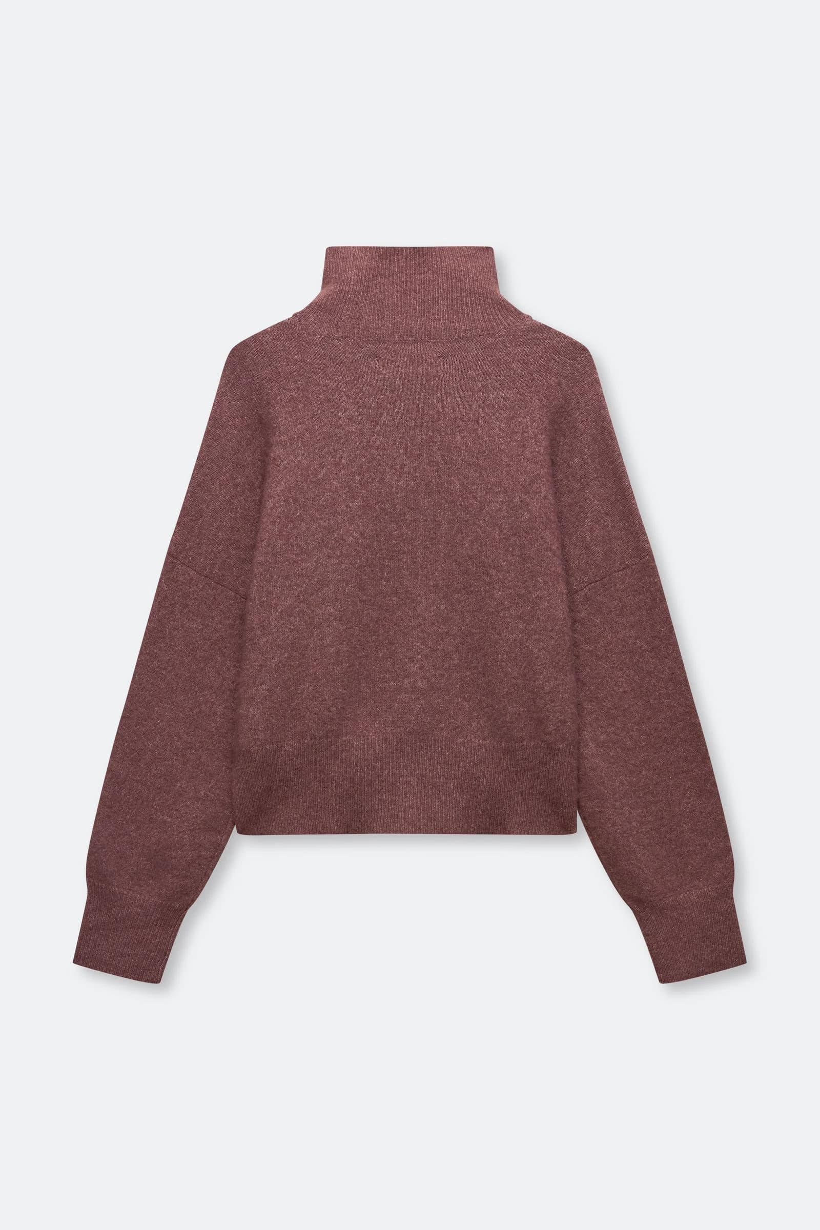 Nola t-n 7355 Rose Taupe