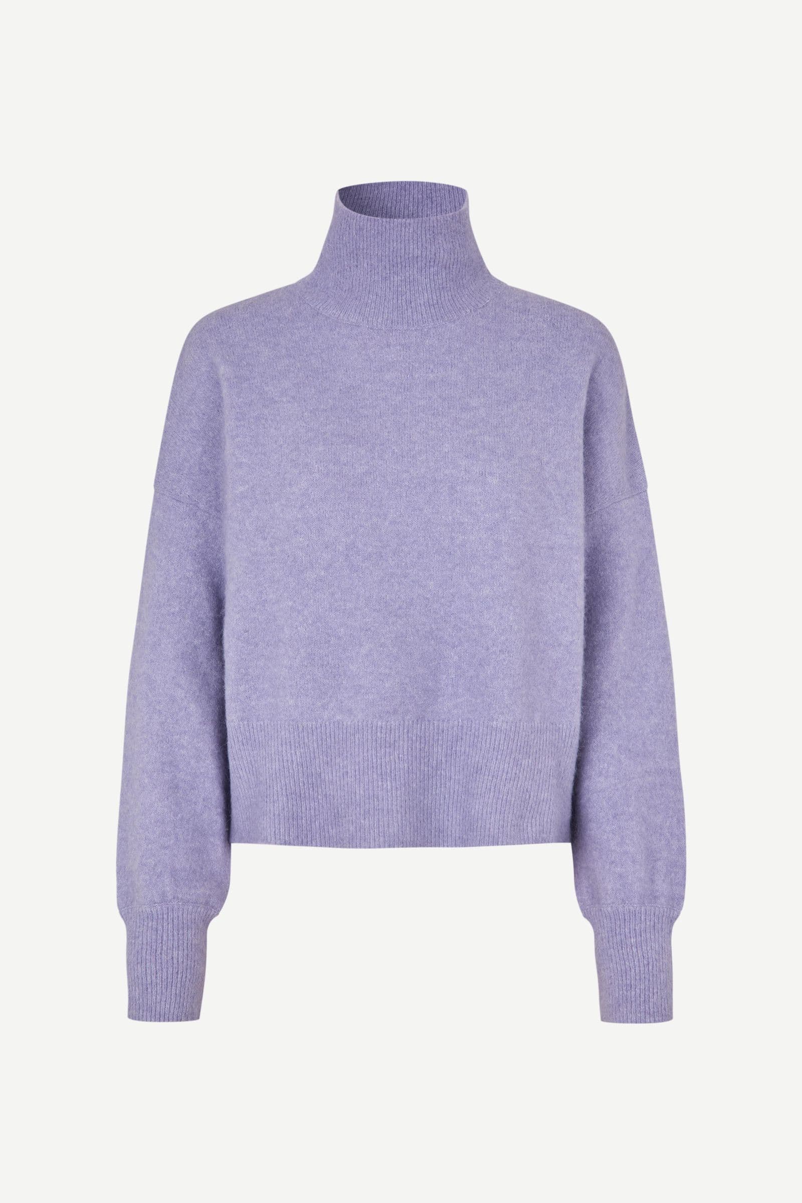 Nola t-n 7355 Wisteria