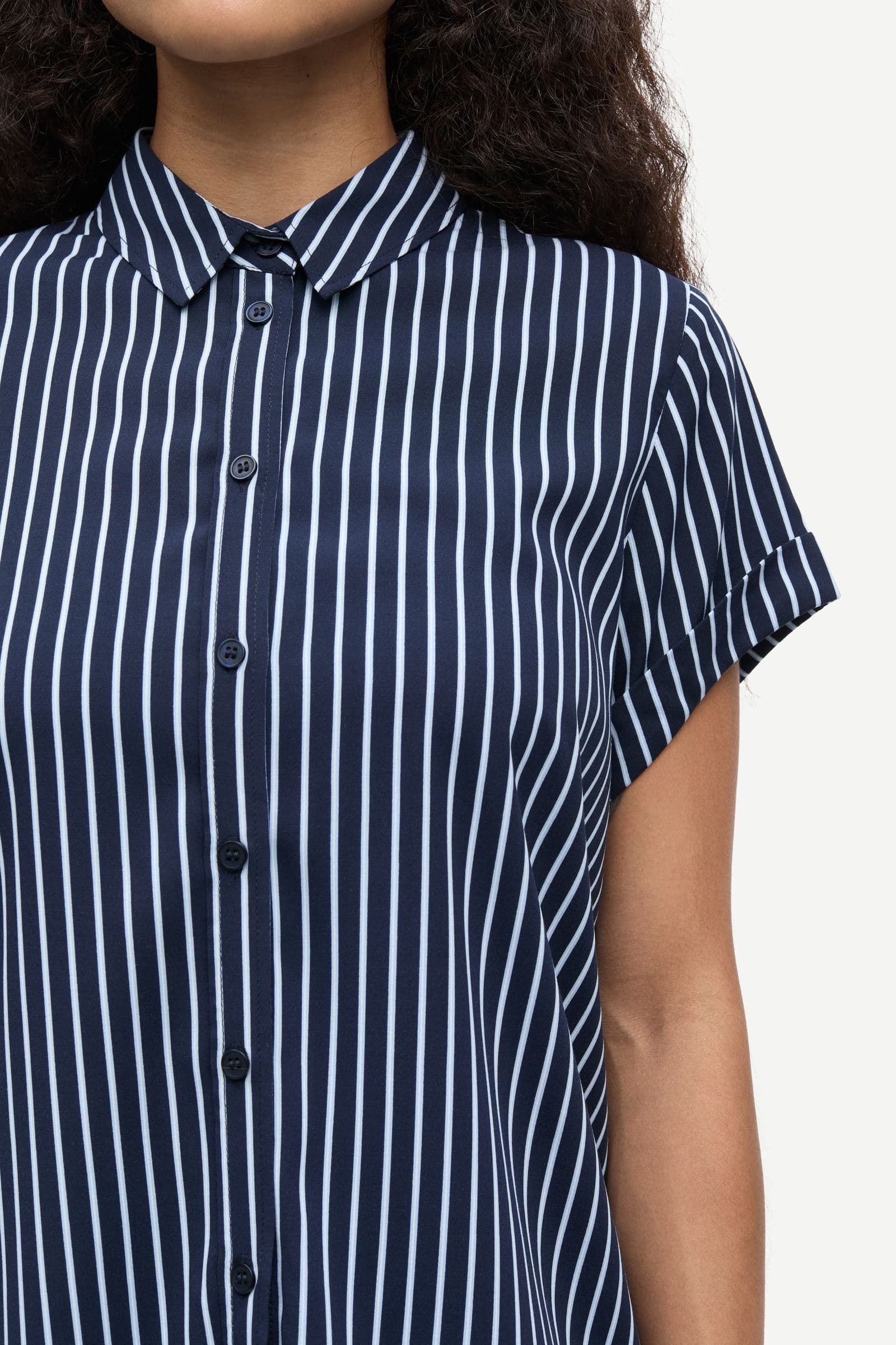 Majan ss shirt 9942 Salute St.