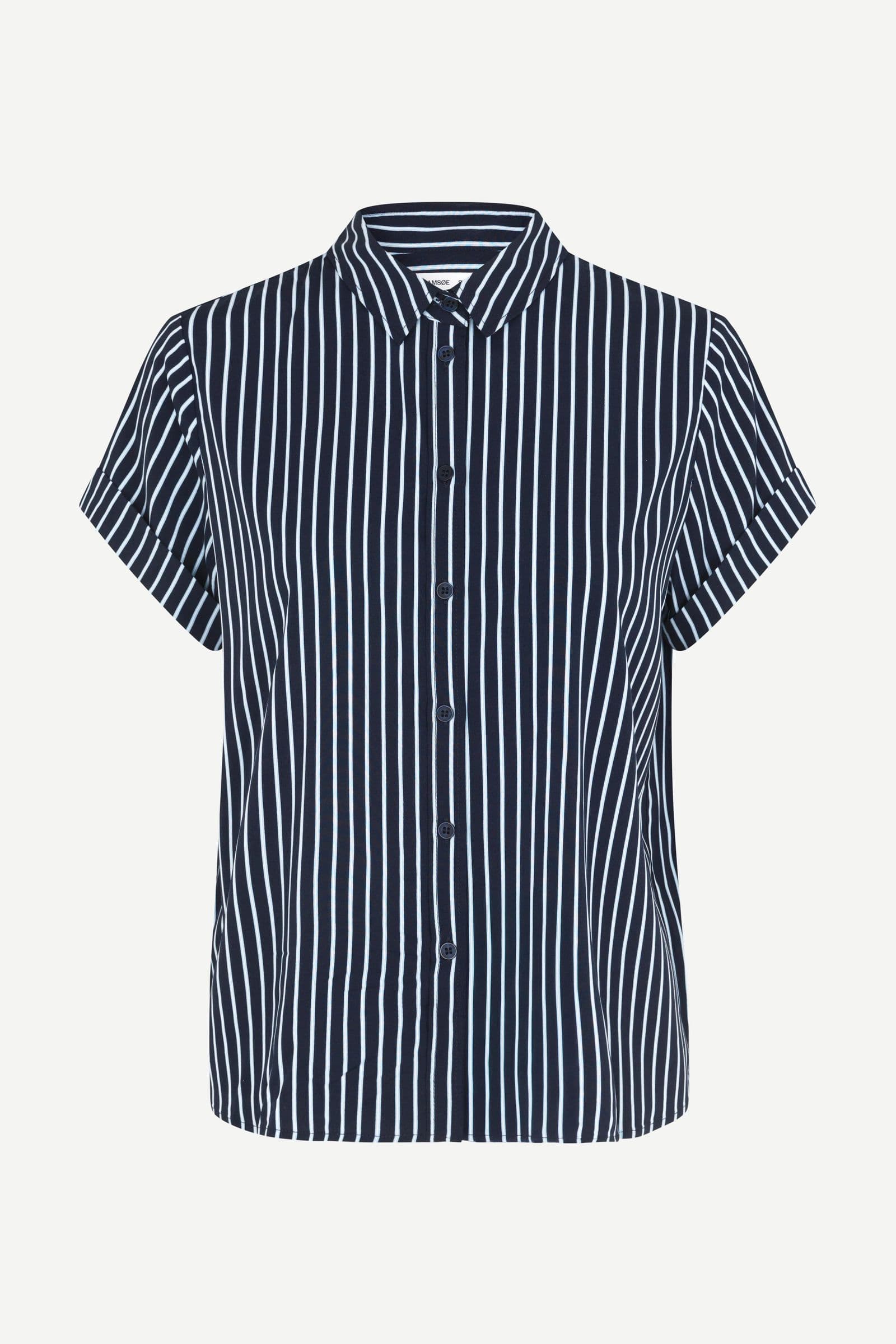 Majan ss shirt 9942 Salute St.