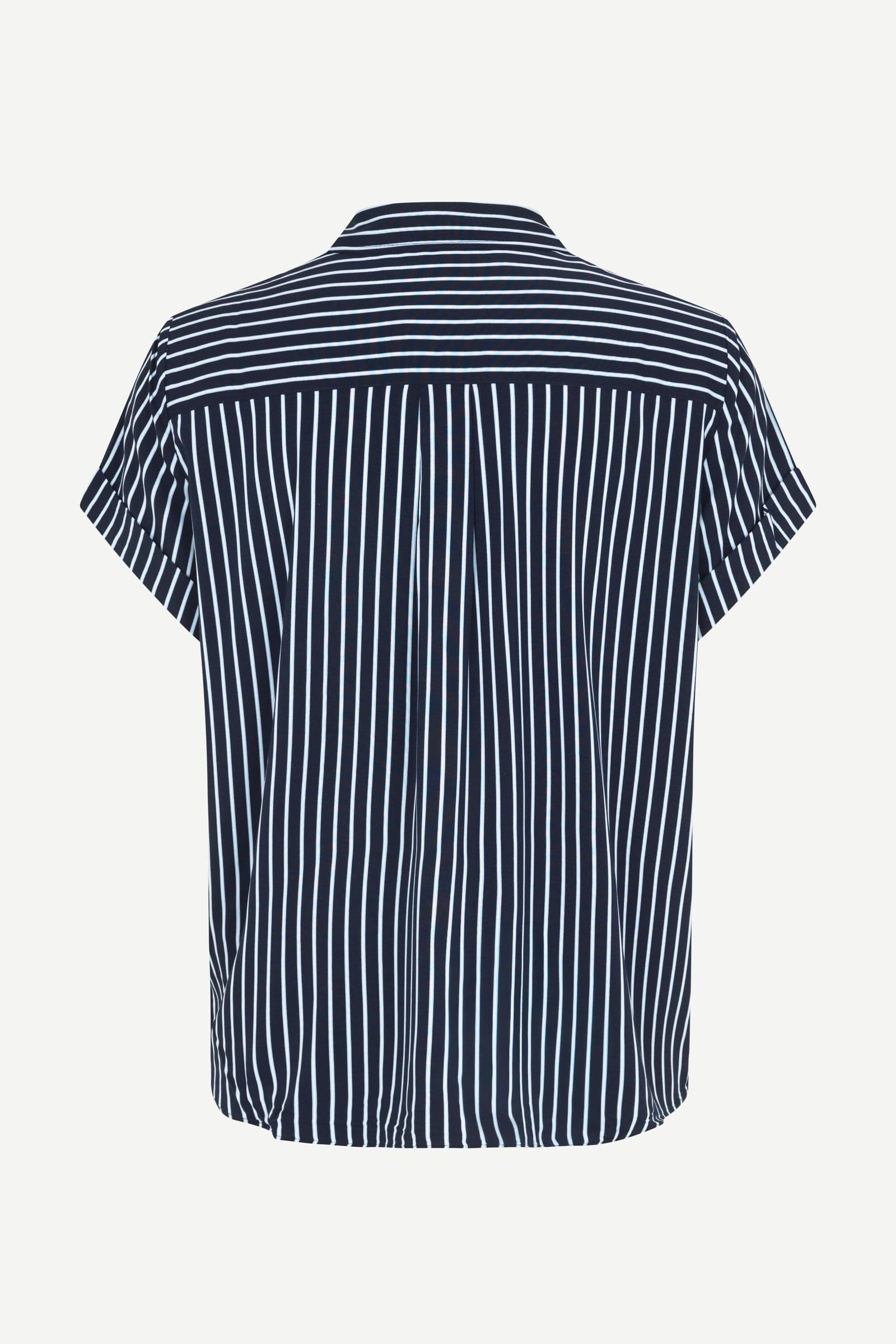 Majan ss shirt 9942 Salute St.