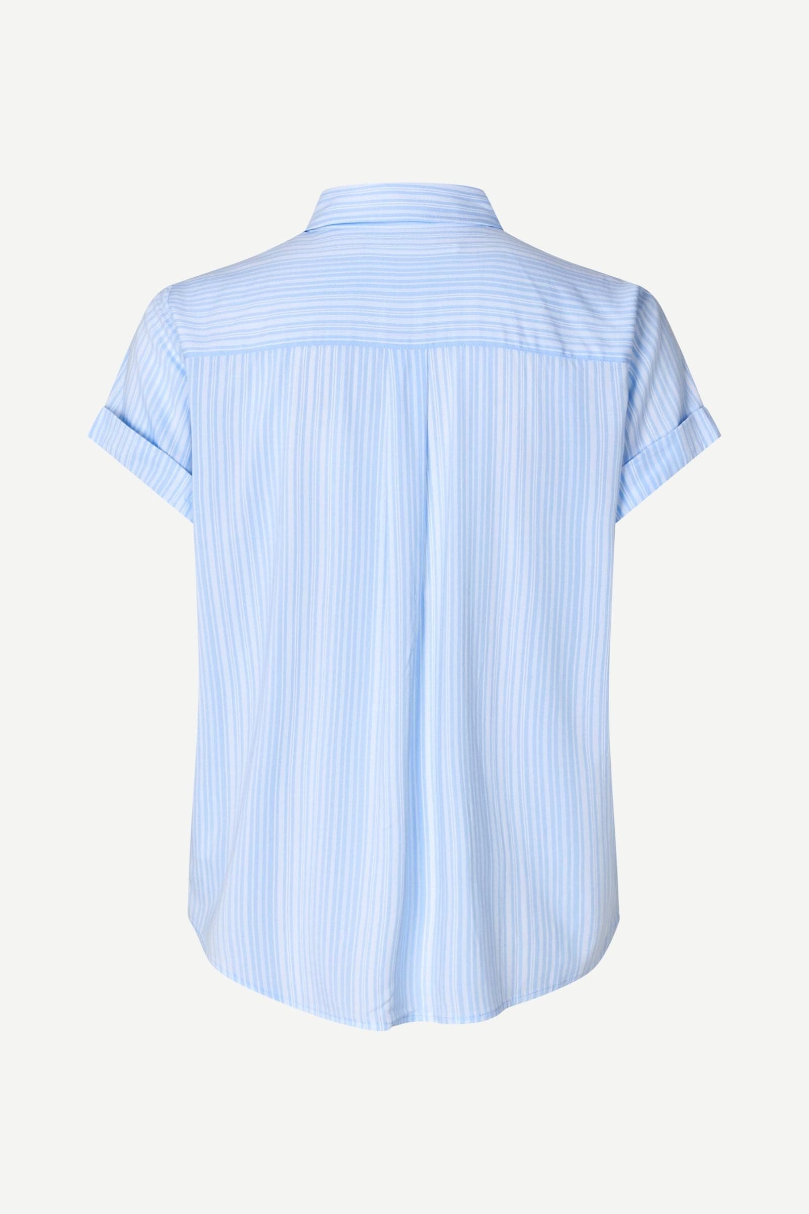 Majan ss shirt 9942 Windsurfer St.