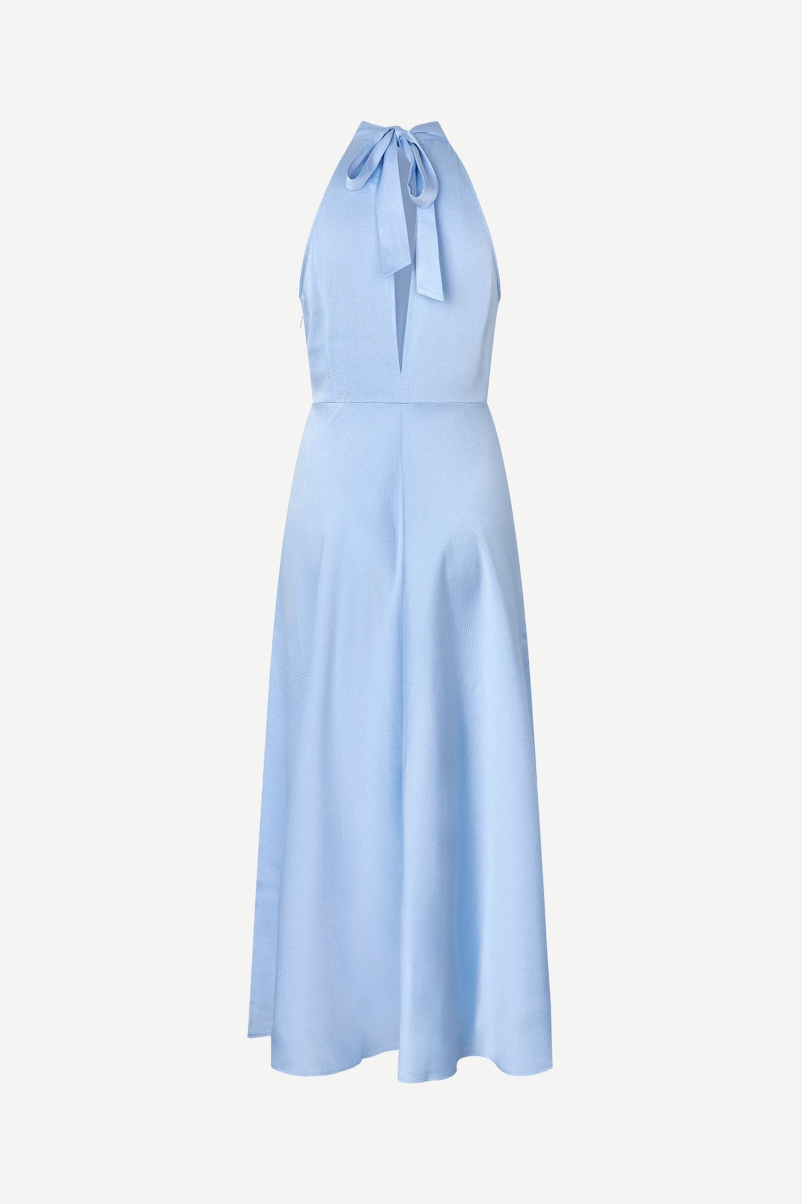 Rheo dress 12959 Windsurfer