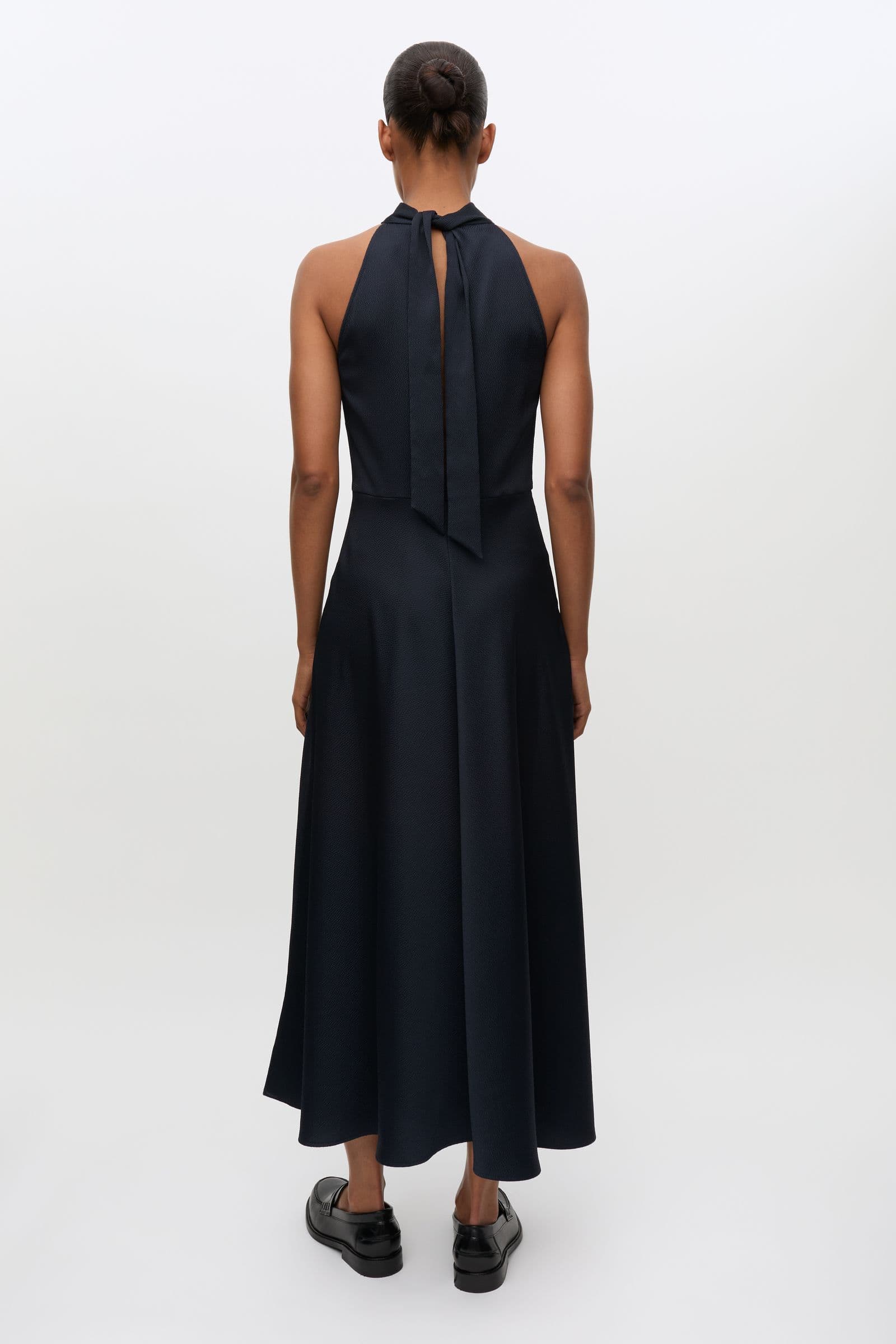 Rheo dress 12959 Salute