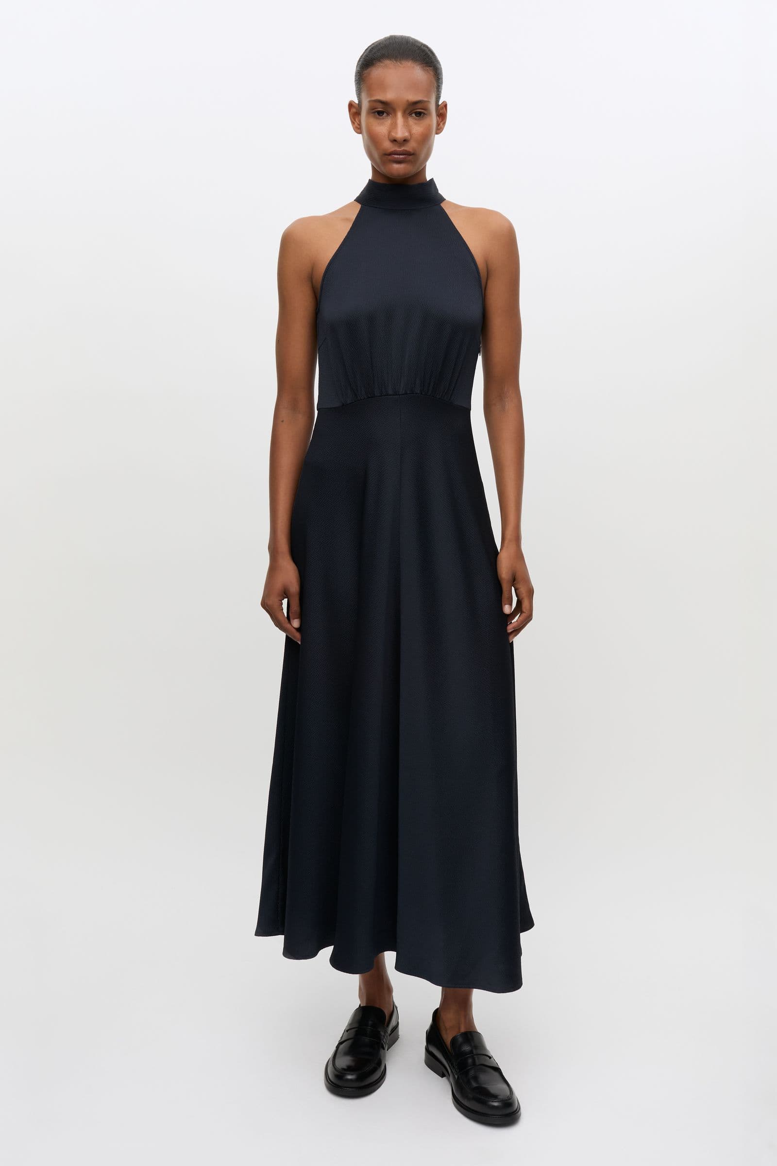 Rheo dress 12959 Salute