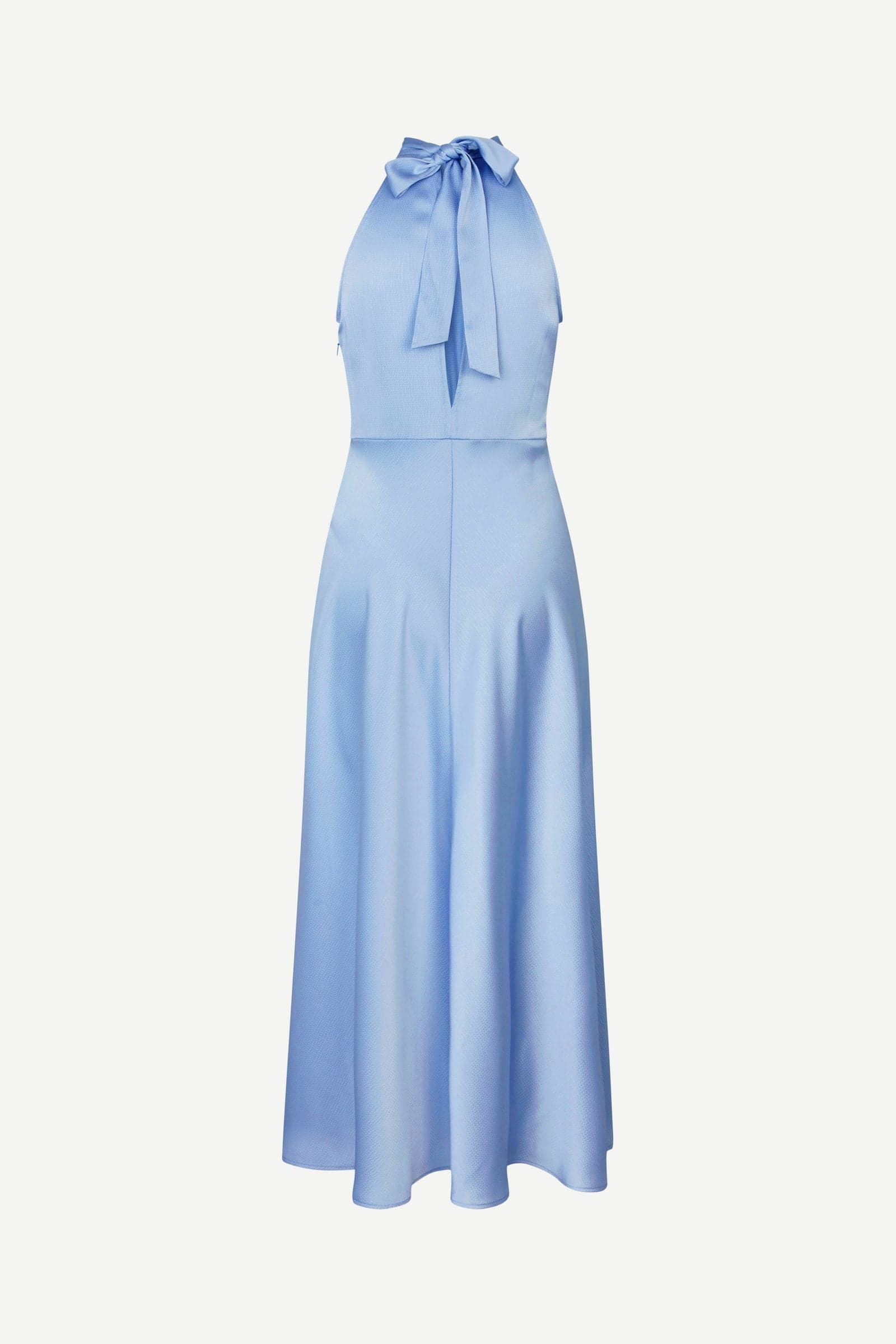 Rheo dress 12959 Windsurfer