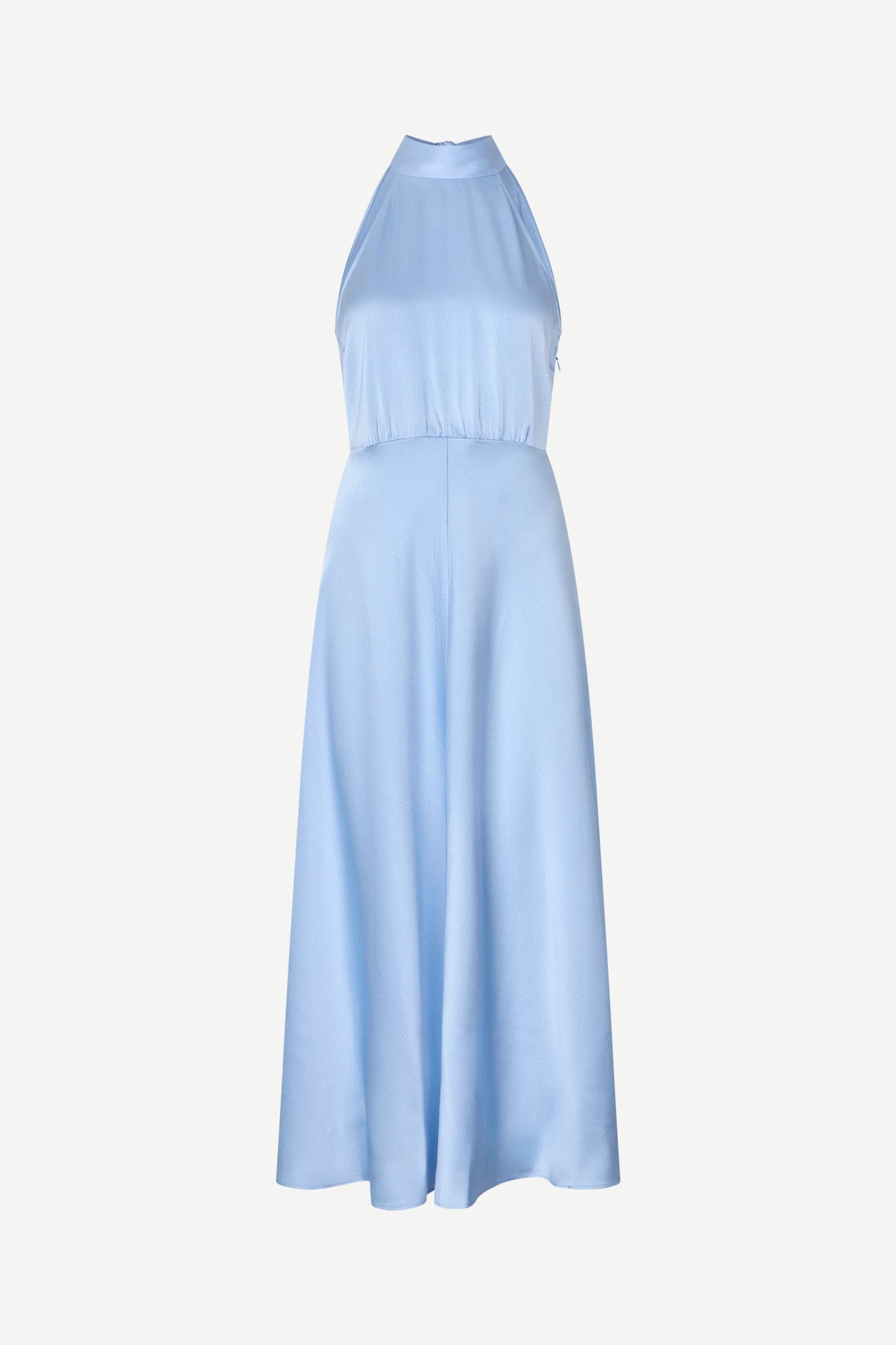 Rheo dress 12959 Windsurfer