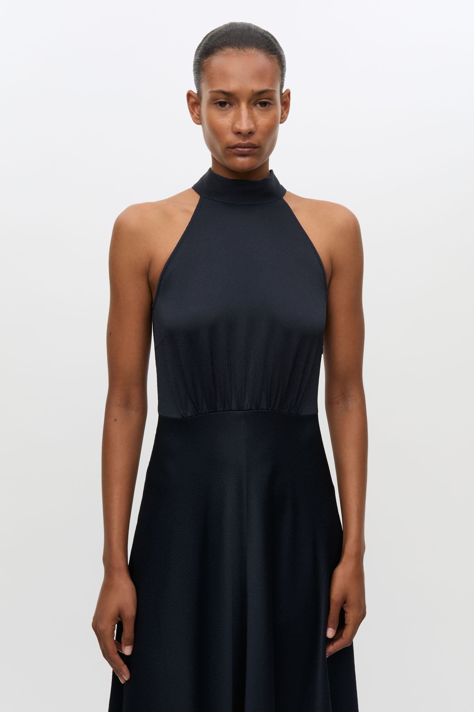 Rheo dress 12959 Salute
