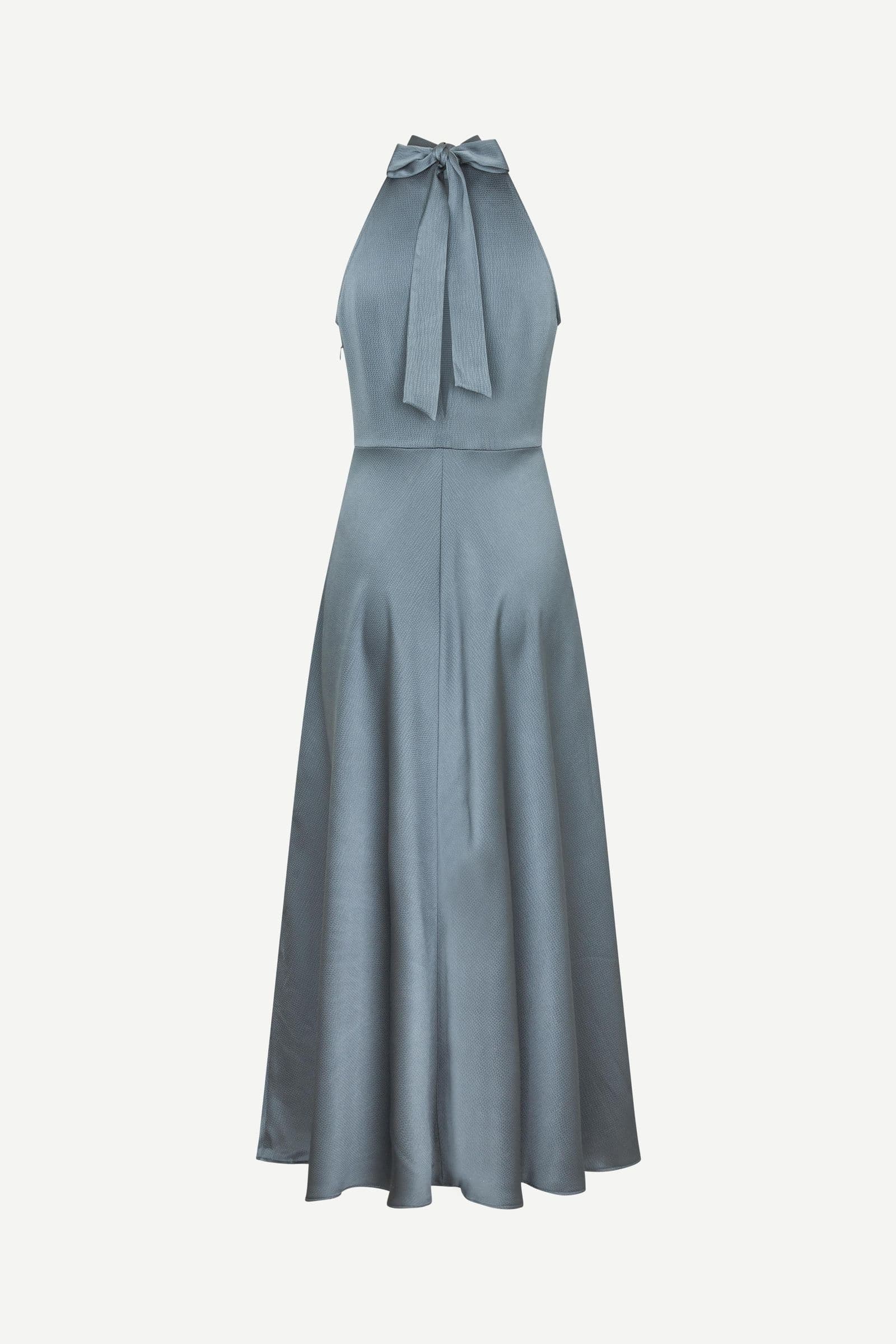 Rheo dress 12959 STORMY WEATHER