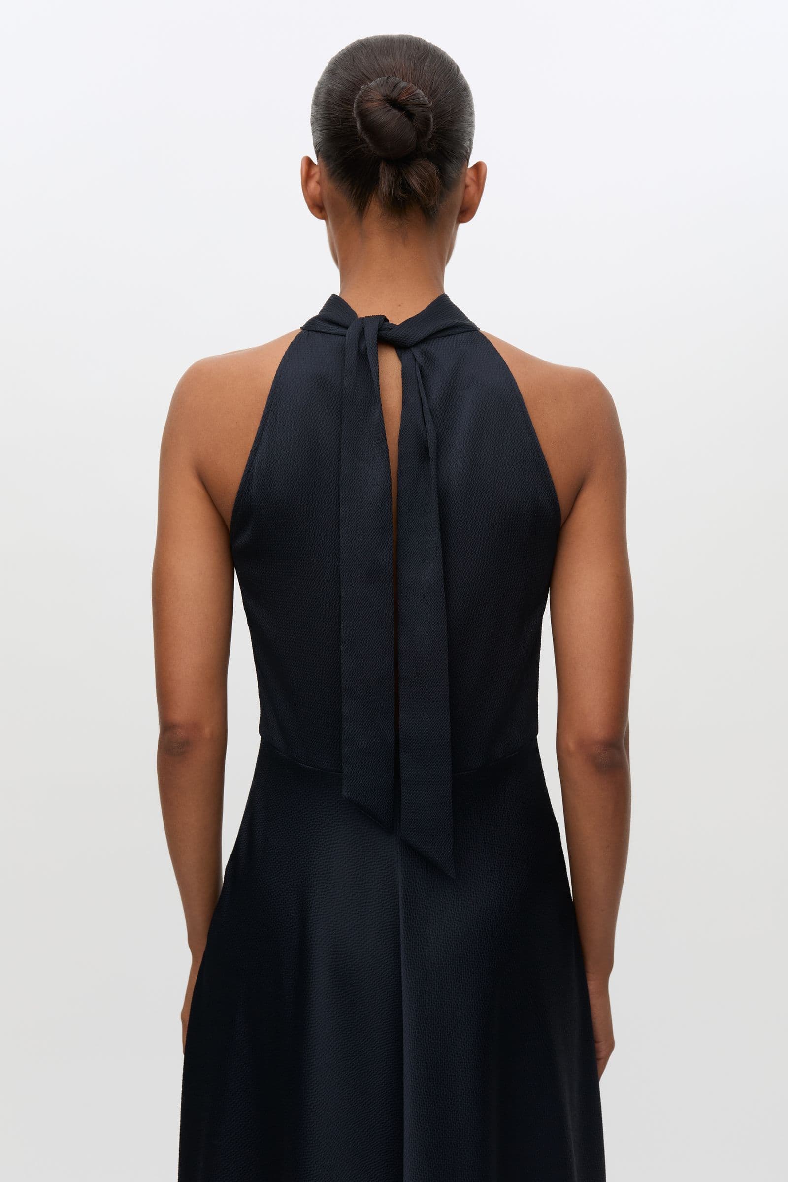 Rheo dress 12959 Salute