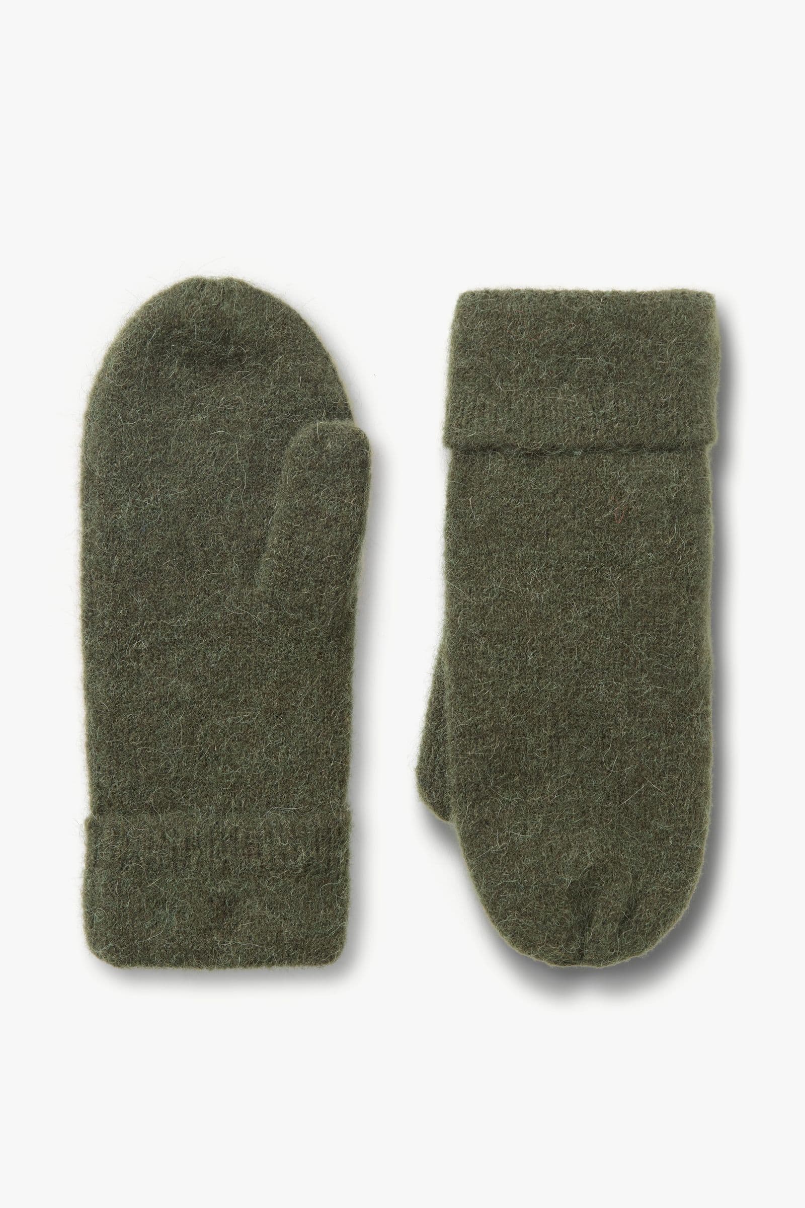 Nor mitten 7355 FOREST NIGHT
