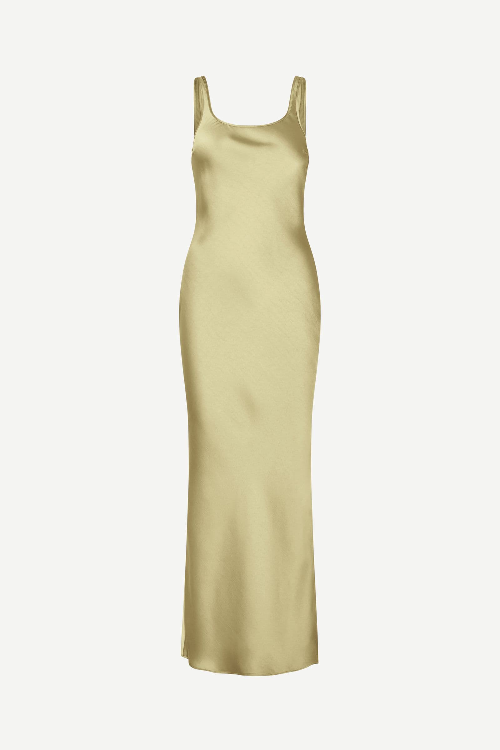 Sunna dress 12956 Sage Green