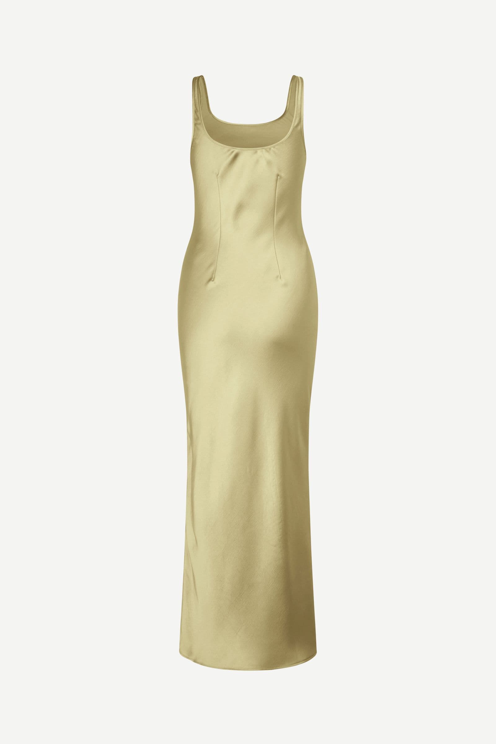 Sunna dress 12956 Sage Green