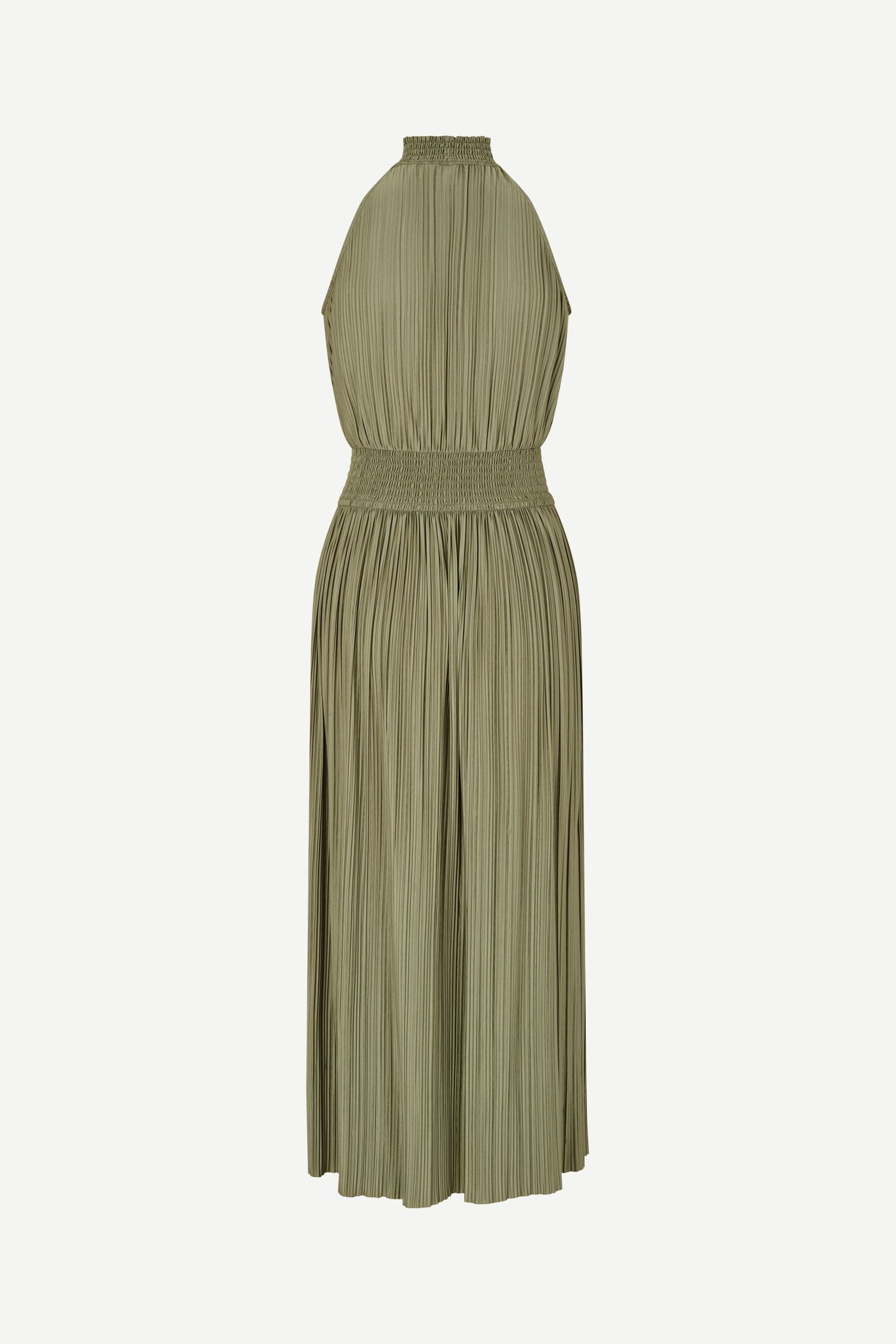 Uma dress 10167 Overland Trek